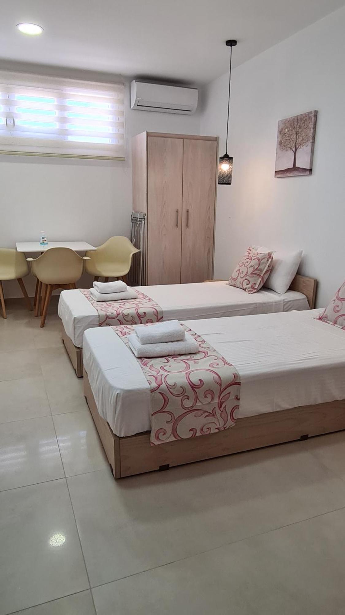 Elite Residence كالاماكي المظهر الخارجي الصورة