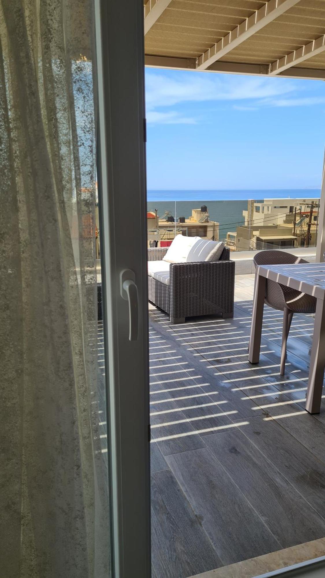 Elite Residence كالاماكي المظهر الخارجي الصورة