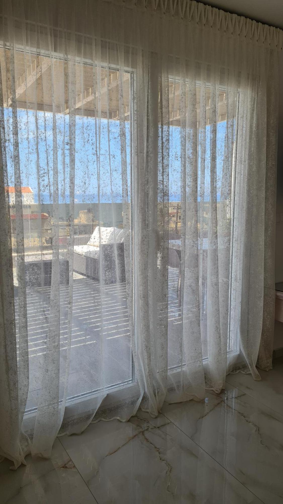 Elite Residence كالاماكي المظهر الخارجي الصورة